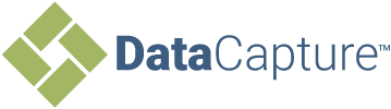 DataCapture